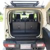 suzuki jimny 2019 -SUZUKI--Jimny JB64W--JB64W-135147---SUZUKI--Jimny JB64W--JB64W-135147- image 29
