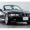 bmw z3 1996 -BMW--BMW Z3 E-CH19--WBACH71-000LA26108---BMW--BMW Z3 E-CH19--WBACH71-000LA26108- image 6