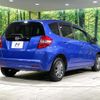 honda fit 2012 CFJ1773620 image 17