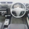 mazda familia-van 2019 -MAZDA--Familia Van NCP160M-7000880---MAZDA--Familia Van NCP160M-7000880- image 4