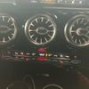 mercedes-benz a-class 2019 CFJ1809980 image 10