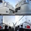 nissan clipper-truck 2017 -NISSAN--Clipper Truck EBD-DR16T--DR16T-262566---NISSAN--Clipper Truck EBD-DR16T--DR16T-262566- image 3