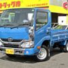toyota dyna-truck 2018 CFJ0891124 image 1