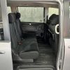 nissan serena 2015 -NISSAN--Serena DAA-HC26--HC26-126385---NISSAN--Serena DAA-HC26--HC26-126385- image 10