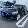 mazda axela 2015 CFJ1785005 image 3