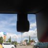 daihatsu taft 2022 CFJ1842389 image 14