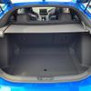honda civic 2025 -HONDA 【函館 300ぬ6493】--Civic FL5--FL5-1208589---HONDA 【函館 300ぬ6493】--Civic FL5--FL5-1208589- image 5