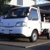 nissan vanette-truck 2006 CFJ1723561 image 1