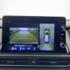 honda odyssey 2021 -HONDA--Odyssey 6BA-RC1--RC1-1401345---HONDA--Odyssey 6BA-RC1--RC1-1401345- image 18