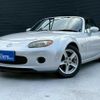 mazda roadster 2006 CFJ1654000 image 19