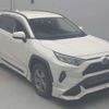 toyota rav4 2022 CFJ1718965 image 8