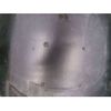 daihatsu thor 2021 -DAIHATSU--Thor 5BA-M910S--M910S-0016805---DAIHATSU--Thor 5BA-M910S--M910S-0016805- image 6
