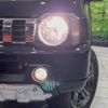 suzuki jimny 2012 -SUZUKI--Jimny ABA-JB23W--JB23W-681918---SUZUKI--Jimny ABA-JB23W--JB23W-681918- image 13