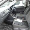 volkswagen volkswagen-others 2021 -VOLKSWAGEN--VW T-Roc 3DA-A1DFF--WVGZZZA1ZMV116934---VOLKSWAGEN--VW T-Roc 3DA-A1DFF--WVGZZZA1ZMV116934- image 17
