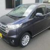 nissan dayz 2014 -NISSAN 【宮城 581ﾀ3880】--DAYZ DBA-B21W--B21W-0140677---NISSAN 【宮城 581ﾀ3880】--DAYZ DBA-B21W--B21W-0140677- image 26