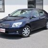 toyota corolla-axio 2008 CFJ1617599 image 1