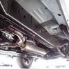 toyota land-cruiser 2021 CFJ1774864 image 20