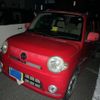 daihatsu mira-cocoa 2009 -DAIHATSU--Mira Cocoa DBA-L675S--L675S-0003351---DAIHATSU--Mira Cocoa DBA-L675S--L675S-0003351- image 3