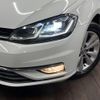 volkswagen golf 2017 quick_quick_AUCJZ_WVWZZZAUZHW360754 image 13