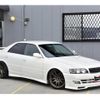 toyota chaser 1998 GOO_JP_700060229130210213001 image 6