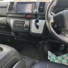 toyota hiace-van 2018 -TOYOTA--Hiace Van GDH206V-1004981---TOYOTA--Hiace Van GDH206V-1004981- image 7
