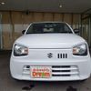suzuki alto 2020 quick_quick_HA36S_HA36S-544958 image 10
