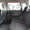 suzuki wagon-r-stingray 2024 quick_quick_4AA-MH55S_MH55S-940159 image 12