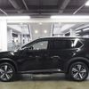 nissan x-trail 2022 -NISSAN--X-Trail 6AA-SNT33--SNT33-010036---NISSAN--X-Trail 6AA-SNT33--SNT33-010036- image 9