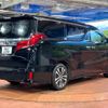 toyota alphard 2023 quick_quick_AGH30W_AGH30-0461304 image 18