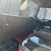 hino ranger 2022 CFJ1515384 image 45