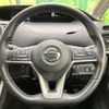 nissan serena 2018 -NISSAN--Serena DAA-GFC27--GFC27-134530---NISSAN--Serena DAA-GFC27--GFC27-134530- image 13