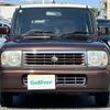 suzuki alto-lapin 2007 -SUZUKI--Alto Lapin CBA-HE21S--HE21S-643053---SUZUKI--Alto Lapin CBA-HE21S--HE21S-643053- image 21