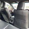 toyota harrier 2015 -TOYOTA--Harrier DBA-ZSU65W--ZSU65-0013482---TOYOTA--Harrier DBA-ZSU65W--ZSU65-0013482- image 7