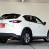 mazda cx-5 2023 -MAZDA--CX-5 3DA-KF2P--551098---MAZDA--CX-5 3DA-KF2P--551098- image 12