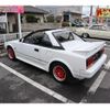 toyota mr2 1986 GOO_JP_700102067530240202001 image 7