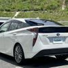 toyota prius 2016 -TOYOTA--Prius DAA-ZVW50--ZVW50-6068274---TOYOTA--Prius DAA-ZVW50--ZVW50-6068274- image 15