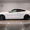 bmw 4-series 2021 quick_quick_3BA-12AP20_WBA12AP020CH38567 image 6