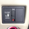 honda n-box 2019 -HONDA--N BOX DBA-JF3--JF3-1283780---HONDA--N BOX DBA-JF3--JF3-1283780- image 5