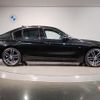 bmw 3-series 2018 -BMW--BMW 3 Series DBA-8E15--WBA8E36030NU81391---BMW--BMW 3 Series DBA-8E15--WBA8E36030NU81391- image 8