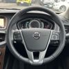 volvo v40 2020 -VOLVO--Volvo V40 DBA-MB4154T--YV1MV2920K2597176---VOLVO--Volvo V40 DBA-MB4154T--YV1MV2920K2597176- image 15