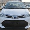 toyota corolla-axio 2019 YAMAKATSU_NKE165-7226124 image 5