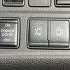 nissan serena 2020 -NISSAN--Serena 5AA-GC27--GC27-066230---NISSAN--Serena 5AA-GC27--GC27-066230- image 6