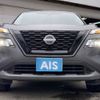 nissan x-trail 2022 -NISSAN--X-Trail 6AA-SNT33--SNT33-006200---NISSAN--X-Trail 6AA-SNT33--SNT33-006200- image 4