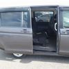 honda step-wagon 2014 22117 image 17