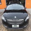 peugeot 2008 2016 -PEUGEOT--Peugeot 2008 A94HN01--038913---PEUGEOT--Peugeot 2008 A94HN01--038913- image 29