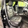 mazda cx-5 2019 -MAZDA--CX-5 6BA-KFEP--KFEP-307571---MAZDA--CX-5 6BA-KFEP--KFEP-307571- image 9