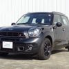 mini mini-others 2016 -BMW 【名変中 】--BMW Mini ZB20--0WU06103---BMW 【名変中 】--BMW Mini ZB20--0WU06103- image 24