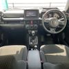 suzuki jimny-sierra 2022 -SUZUKI--Jimny Sierra 3BA-JB74W--JB74W-179368---SUZUKI--Jimny Sierra 3BA-JB74W--JB74W-179368- image 17