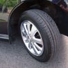 mazda scrum-wagon 2023 CFJ1447054 image 31