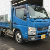 mitsubishi-fuso canter 2015 -MITSUBISHI 【名変中 】--Canter ｿﾉ他--540028---MITSUBISHI 【名変中 】--Canter ｿﾉ他--540028- image 1